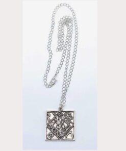 Win the Female talisman